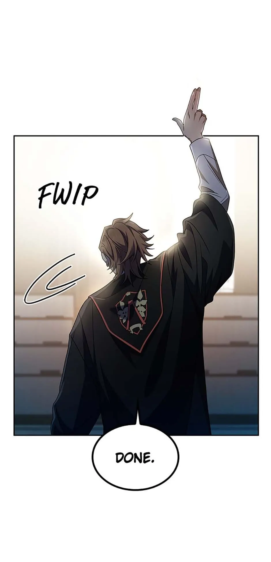 Infinite Mage Chapter 45 image 33